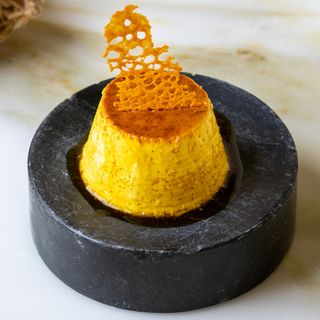Desert Rose Café - 6
