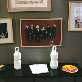 Nou Manolín - 5
