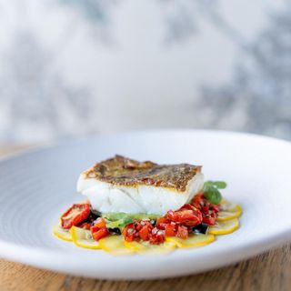 The Scran & Scallie - 8
