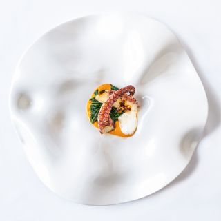 Locanda Toscano - 12