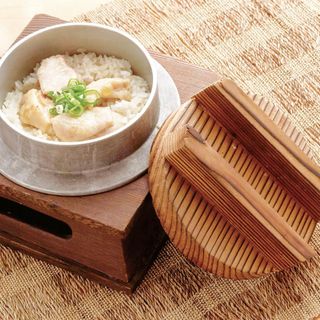Kanpai Classic (Huangpu) - 0