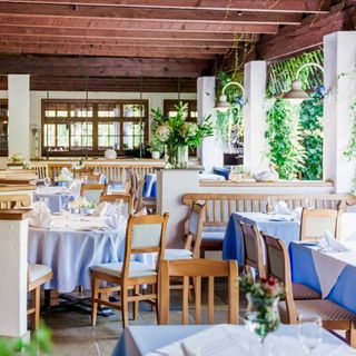 Loibnerhof - 5