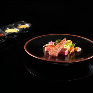 Kobe Bistro - 2