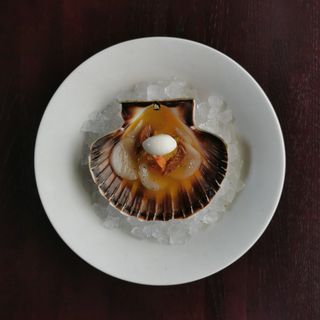 Maison - 18