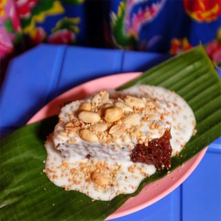 Ăn Chơi - 9