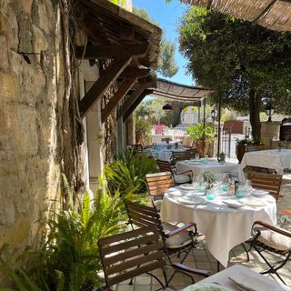 Le Clos Saint-Pierre - 15