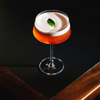 Osteria Ester - 4