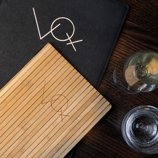 VOX Restaurant - 2