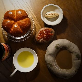 Gastro by Elemento - 18