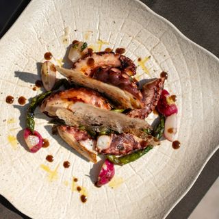 Vini da Gigio - 4