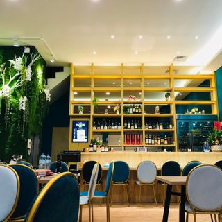 Kuca Seafood - 5