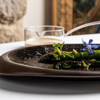 Iris Ristorante - 7