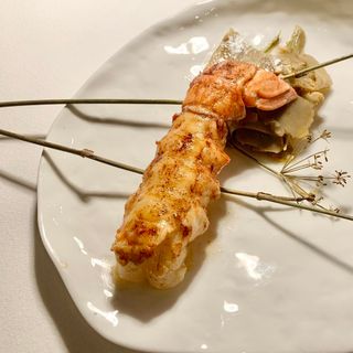 L'Oustalet - 3