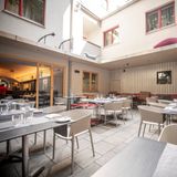 Afbeelding van de locatie