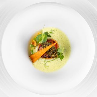La Cuisine Rademacher - 7