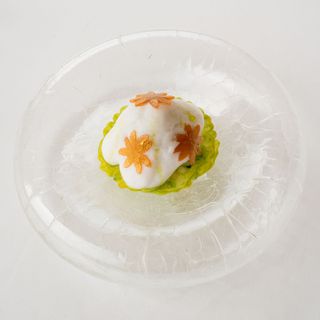 Oro Restaurant - Venezia - 7
