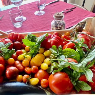 Osteria dell'Accademia - 7