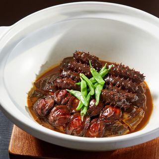 Wang Lu (Pudong) - 4