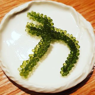 Bon Kushikatsu - 8
