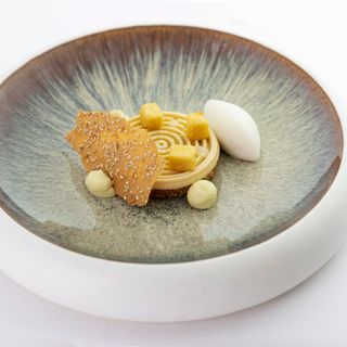 Osteria il Moro - 15