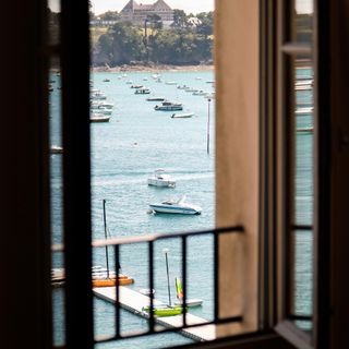 La Vallée - Dinard - 4