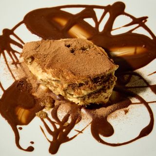 Grotta Cucina - 2