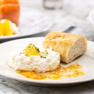 Mercat Bistro - 18