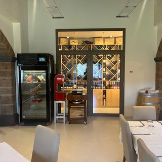 Veneziano - 1