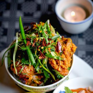 Farang - 18