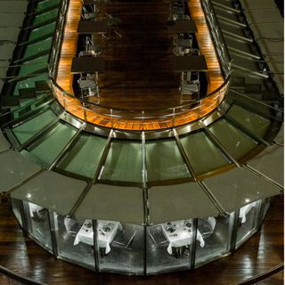 Ducasse sur Seine - 2