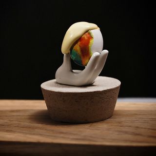 Aramburu - 0
