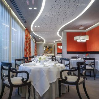 Zalacaín - 4