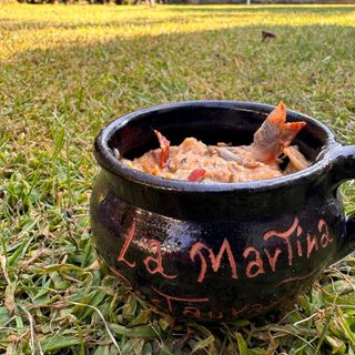 La Martina - 4