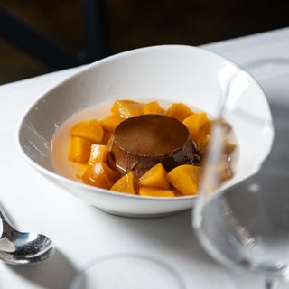 Ciccio Bistrot - 12