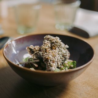 Restaurant DOM - 13