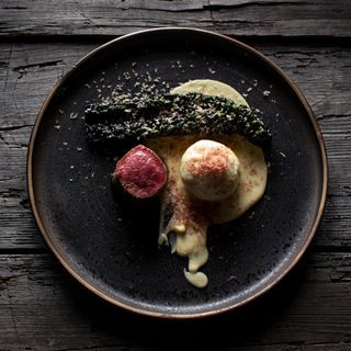 Restaurant Krainer - 3