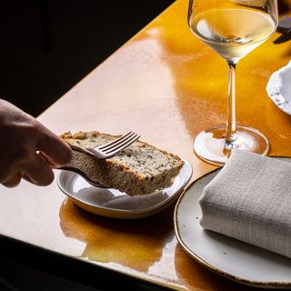 Ozio Gastronómico - 4