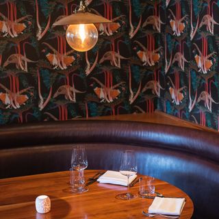 Frasca Food and Wine - 3