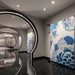 Arch - 4