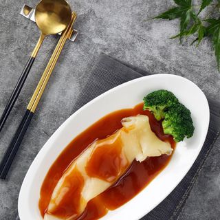Canton 8 (Huangpu) - 5