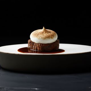 El Quinto Sabor - 11