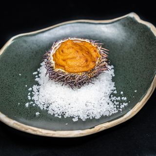 Tasca del Puerto - 18
