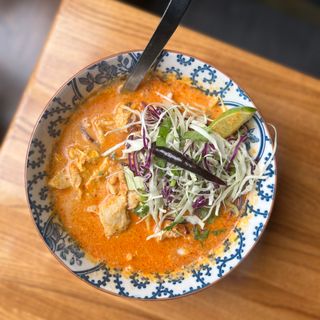 Thip Khao - 9