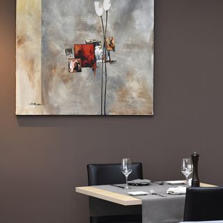 Epices et Nous - 5