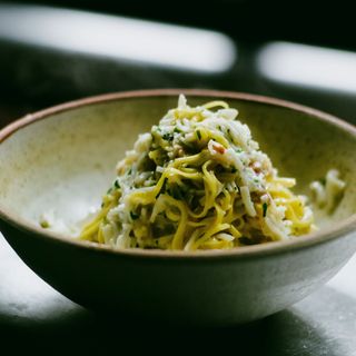 Popolo - 0