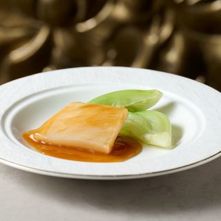 Shang Palace - 1