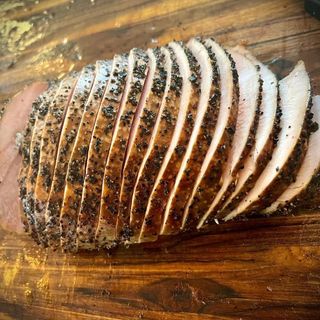 Breakwater Barbecue - 5