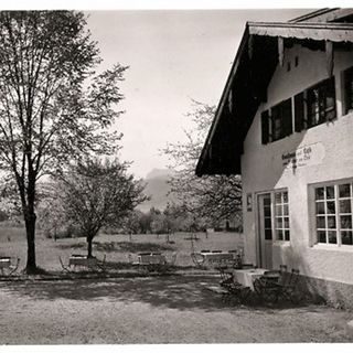 Zum Fischer am See - 12