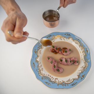 Casanova - 4