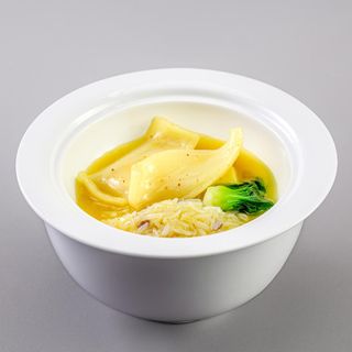 Amazing Chinese Cuisine (Changning) - 13